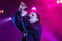 2016-06-18 - Miriam Bryant från Uddevalla Solid Sound, Uddevalla
