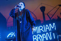 2016-06-18 - Miriam Bryant från Uddevalla Solid Sound, Uddevalla