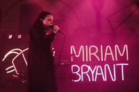2016-06-18 - Miriam Bryant från Uddevalla Solid Sound, Uddevalla