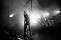 2016-06-18 - Ida Redig från Uddevalla Solid Sound, Uddevalla