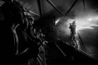 2016-06-18 - Ida Redig från Uddevalla Solid Sound, Uddevalla