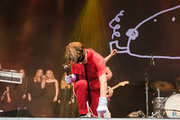 2016-06-18 - Bob Hund från Uddevalla Solid Sound, Uddevalla
