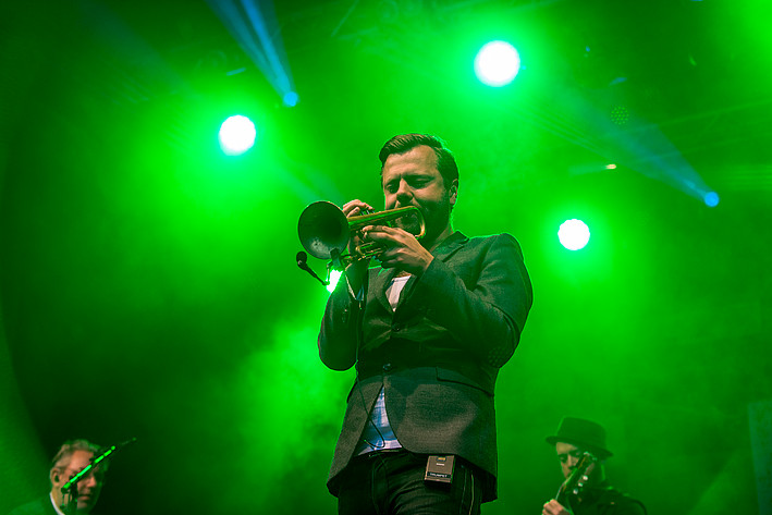 2016-06-18 - Bo Kaspers Orkester från Furuviksparken, Gävle