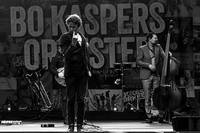 2016-06-18 - Bo Kaspers Orkester från Furuviksparken, Gävle