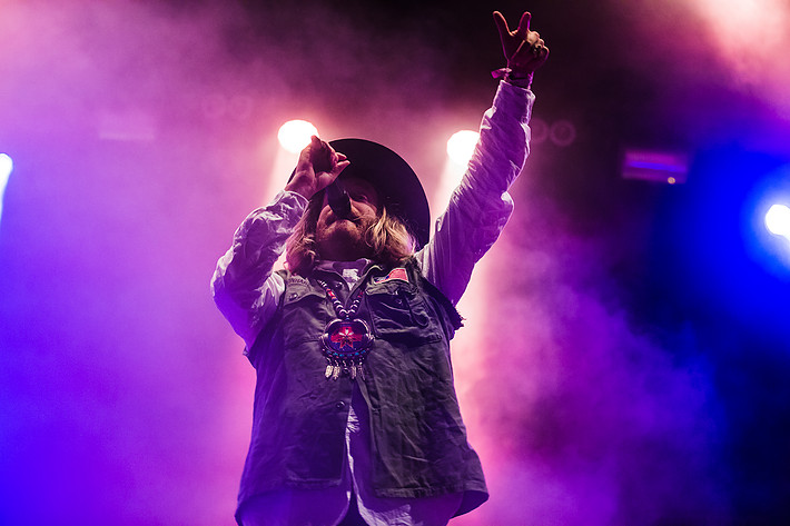 2016-06-18 - Movits från Uddevalla Solid Sound, Uddevalla