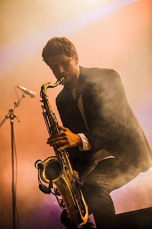 2016-06-18 - Movits från Uddevalla Solid Sound, Uddevalla