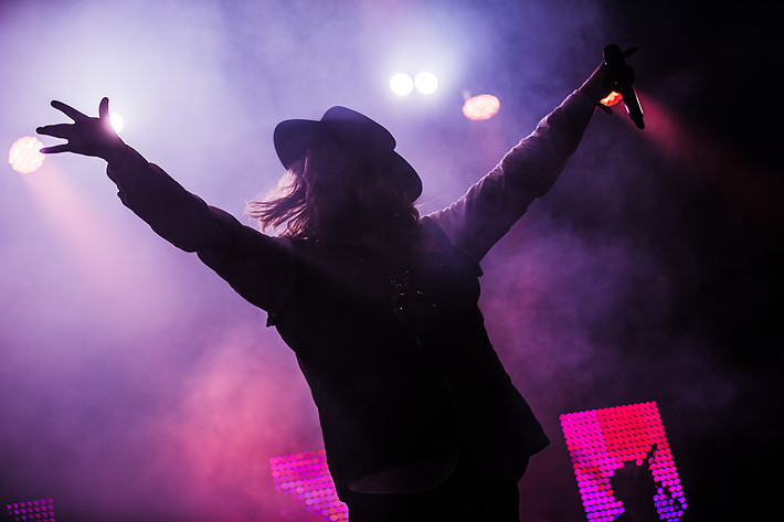 2016-06-18 - Movits från Uddevalla Solid Sound, Uddevalla