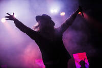 2016-06-18 - Movits från Uddevalla Solid Sound, Uddevalla