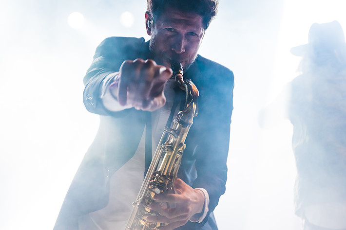 2016-06-18 - Movits från Uddevalla Solid Sound, Uddevalla