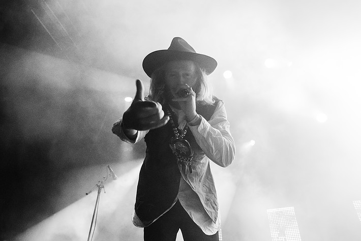2016-06-18 - Movits från Uddevalla Solid Sound, Uddevalla