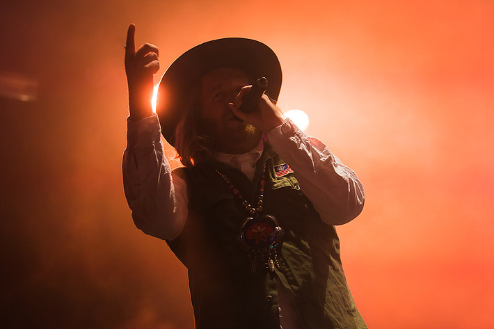 2016-06-18 - Movits från Uddevalla Solid Sound, Uddevalla