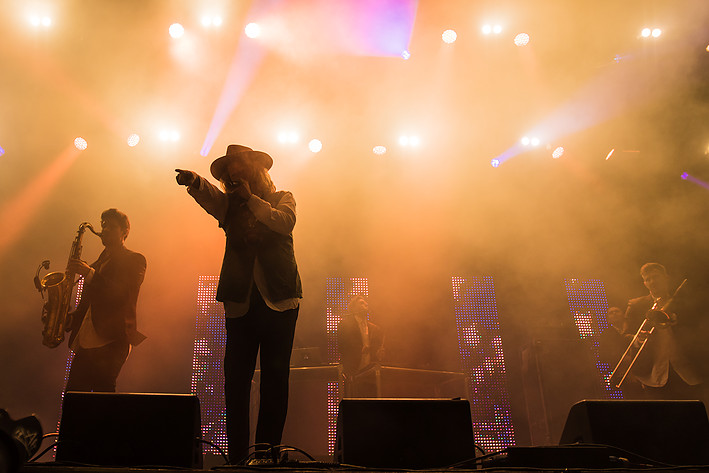 2016-06-18 - Movits från Uddevalla Solid Sound, Uddevalla