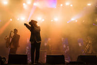 2016-06-18 - Movits från Uddevalla Solid Sound, Uddevalla