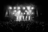 2016-06-18 - Movits från Uddevalla Solid Sound, Uddevalla