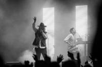 2016-06-18 - Movits från Uddevalla Solid Sound, Uddevalla