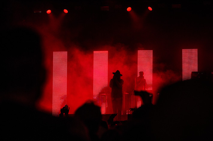 2016-06-18 - Movits från Uddevalla Solid Sound, Uddevalla