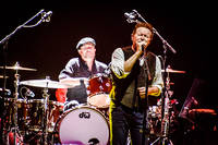2016-06-20 - Don Henley från Globen, Stockholm