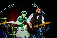 2016-06-20 - Don Henley från Globen, Stockholm