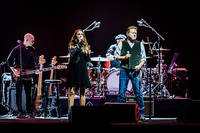 2016-06-20 - Don Henley från Globen, Stockholm
