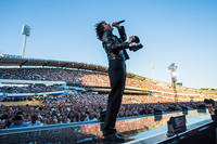 2016-06-05 - Håkan Hellström från Ullevi, Göteborg