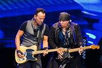 2016-06-27 - Bruce Springsteen från Ullevi, Göteborg