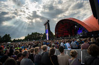 2016-06-29 - Områdesbilder från Roskildefestivalen, Roskilde