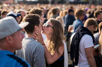 2016-06-29 - Områdesbilder från Roskildefestivalen, Roskilde