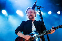 2016-06-29 - Lars Winnerbäck från Skansen, Stockholm