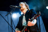 2016-06-29 - Lars Winnerbäck från Skansen, Stockholm