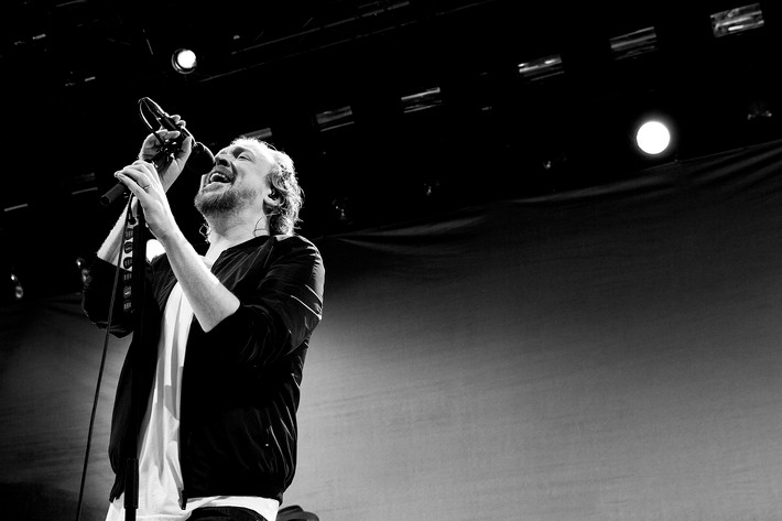 2016-06-29 - Lars Winnerbäck från Skansen, Stockholm