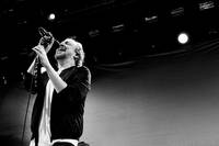 2016-06-29 - Lars Winnerbäck från Skansen, Stockholm