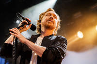 2016-06-29 - Lars Winnerbäck från Skansen, Stockholm