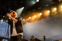 2016-06-29 - Lars Winnerbäck från Skansen, Stockholm