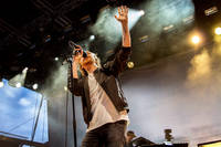 2016-06-29 - Lars Winnerbäck från Skansen, Stockholm