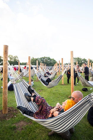 2016-06-29 - Områdesbilder från Roskildefestivalen, Roskilde 2016-06-29 - Områdesbilder från Roskildefestivalen, Roskilde