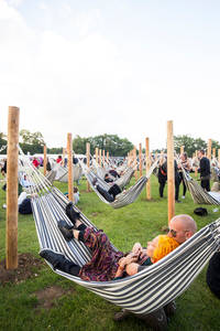 2016-06-29 - Områdesbilder från Roskildefestivalen, Roskilde