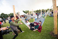 2016-06-29 - Områdesbilder från Roskildefestivalen, Roskilde