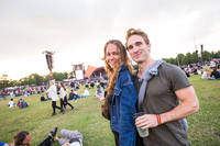 2016-06-29 - Områdesbilder från Roskildefestivalen, Roskilde