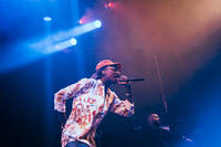 2016-06-29 - Wiz Khalifa från Roskildefestivalen, Roskilde