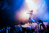 2016-06-29 - Wiz Khalifa från Roskildefestivalen, Roskilde