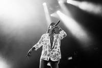 2016-06-29 - Wiz Khalifa från Roskildefestivalen, Roskilde