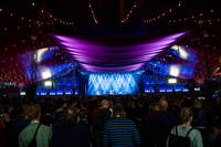 2016-06-29 - Områdesbilder från Roskildefestivalen, Roskilde