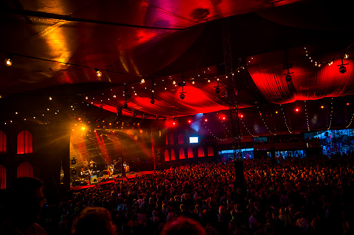 2016-06-29 - Områdesbilder från Roskildefestivalen, Roskilde 2016-06-29 - Områdesbilder från Roskildefestivalen, Roskilde
