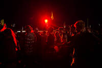 2016-06-29 - Områdesbilder från Roskildefestivalen, Roskilde