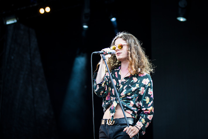 2016-06-30 - Børns från Bråvalla, Norrköping