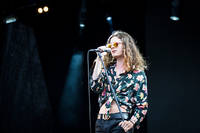 2016-06-30 - Børns från Bråvalla, Norrköping