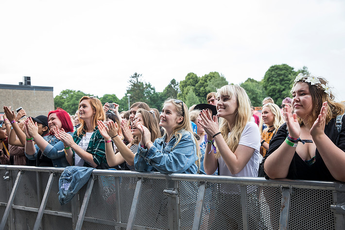 2016-06-30 - Børns från Bråvalla, Norrköping
