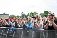 2016-06-30 - Børns från Bråvalla, Norrköping