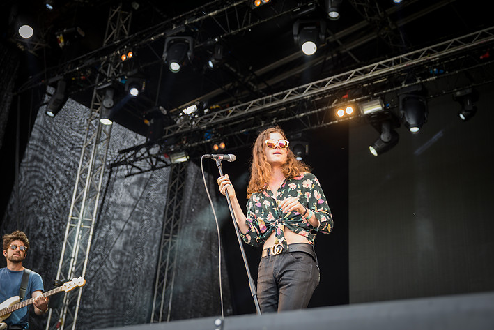 2016-06-30 - Børns från Bråvalla, Norrköping