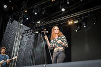 2016-06-30 - Børns från Bråvalla, Norrköping
